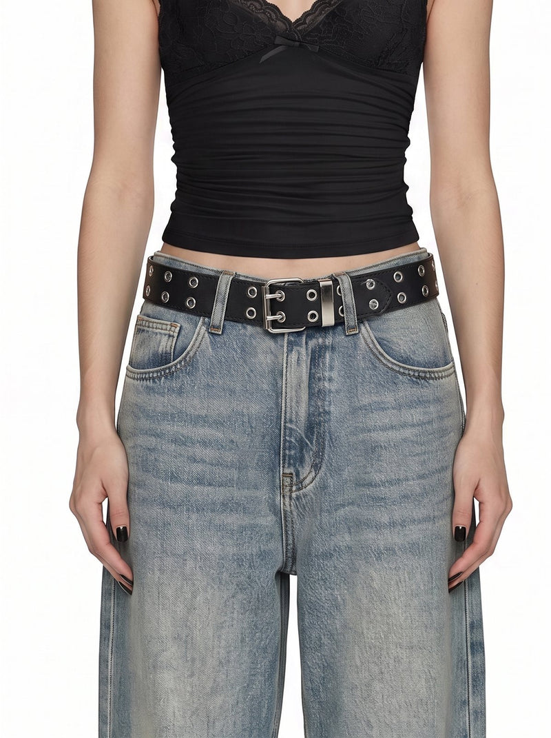 BELT 05