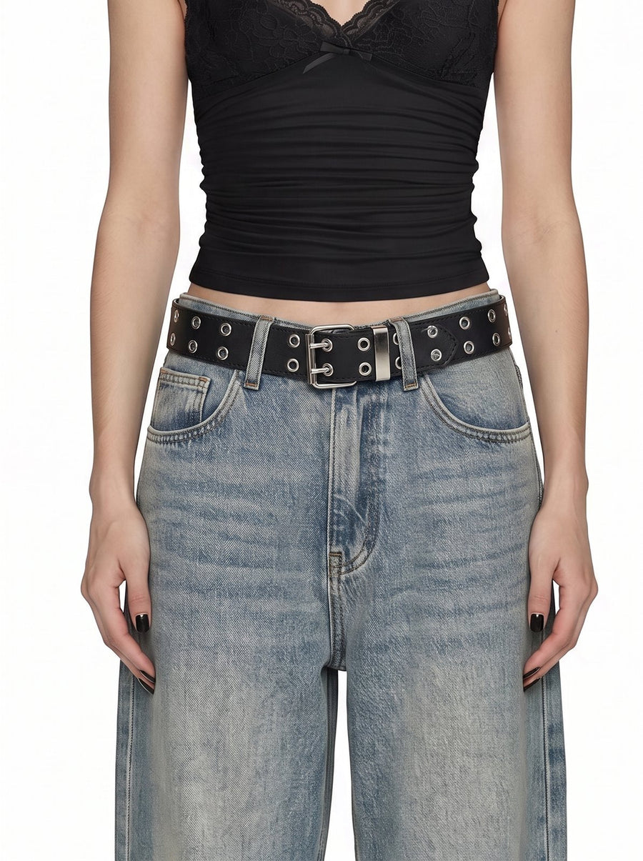 BELT 05