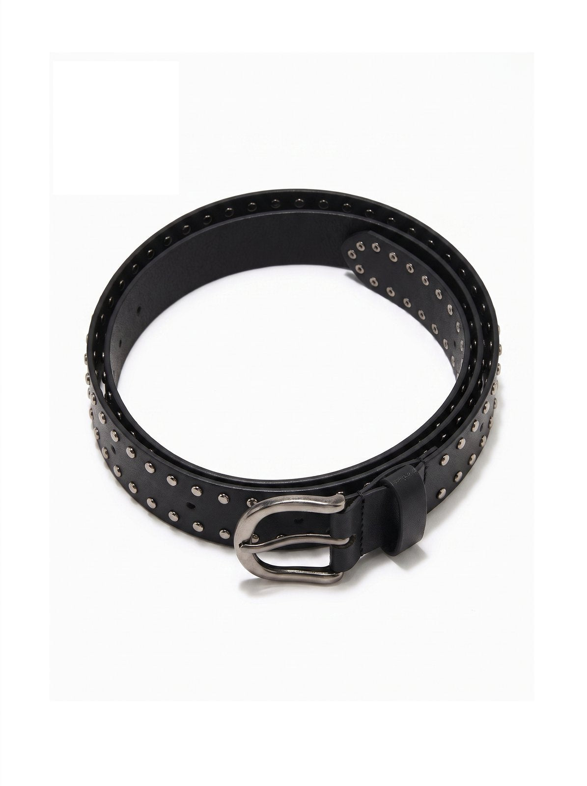 BELT 06