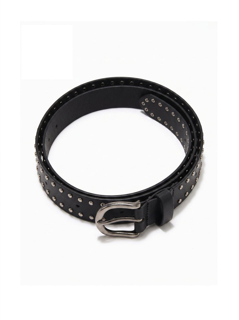 BELT 06