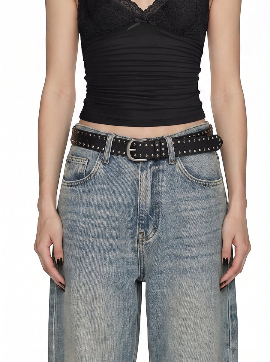 BELT 06