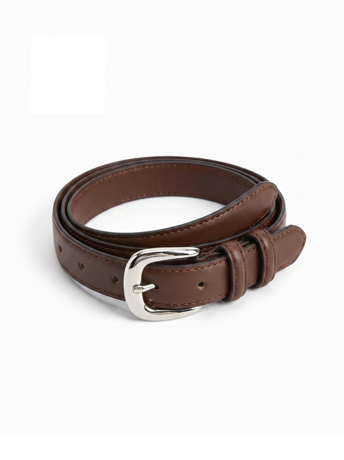 BELT 08
