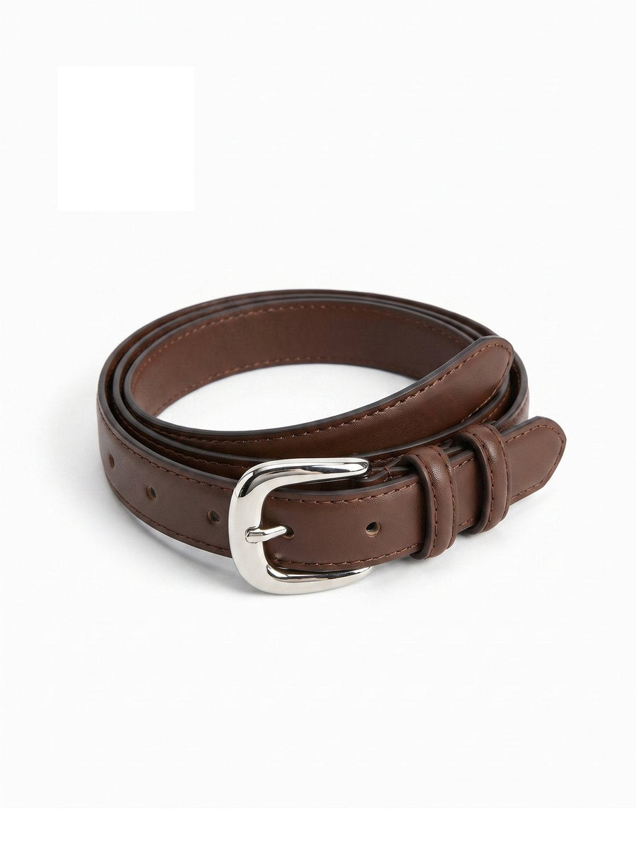 BELT 08