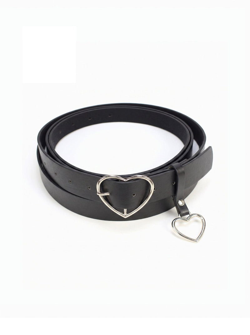 BELT 09