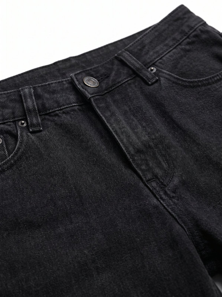 BOTTOM 03