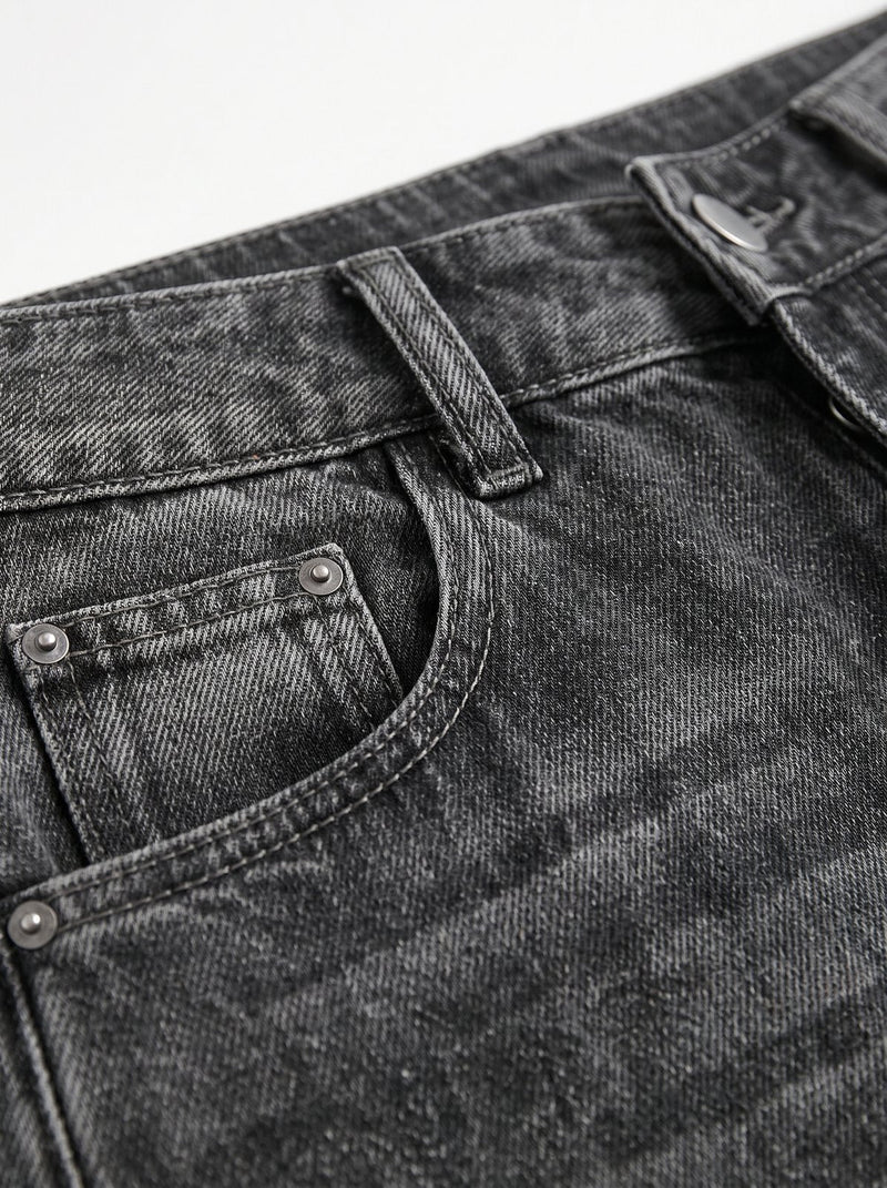 BOTTOM 06
