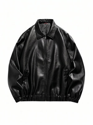 JACKET 01
