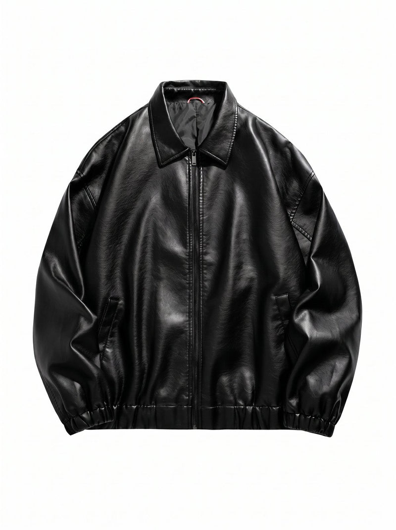 JACKET 01
