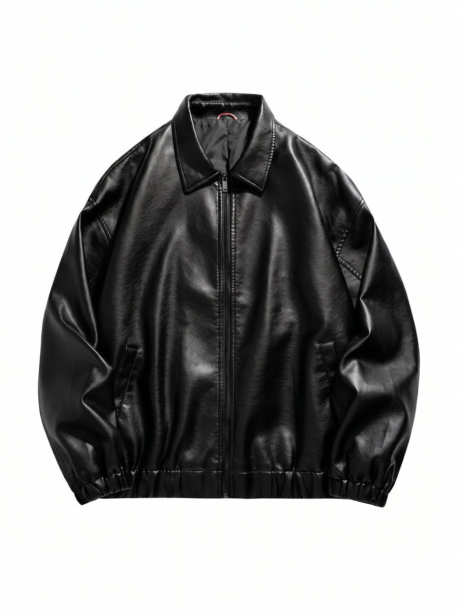 JACKET 01