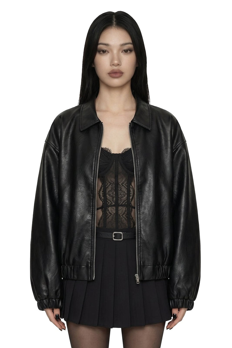 JACKET 01