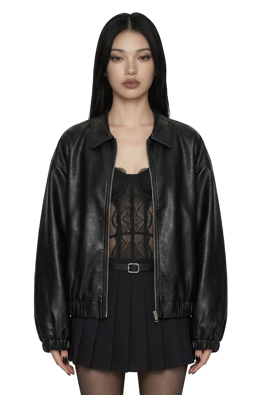 JACKET 01