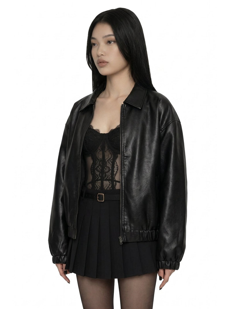 JACKET 01