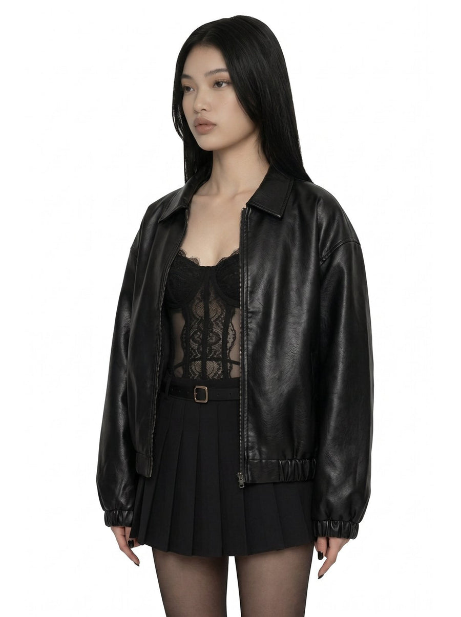 JACKET 01