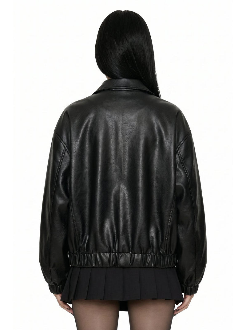 JACKET 01