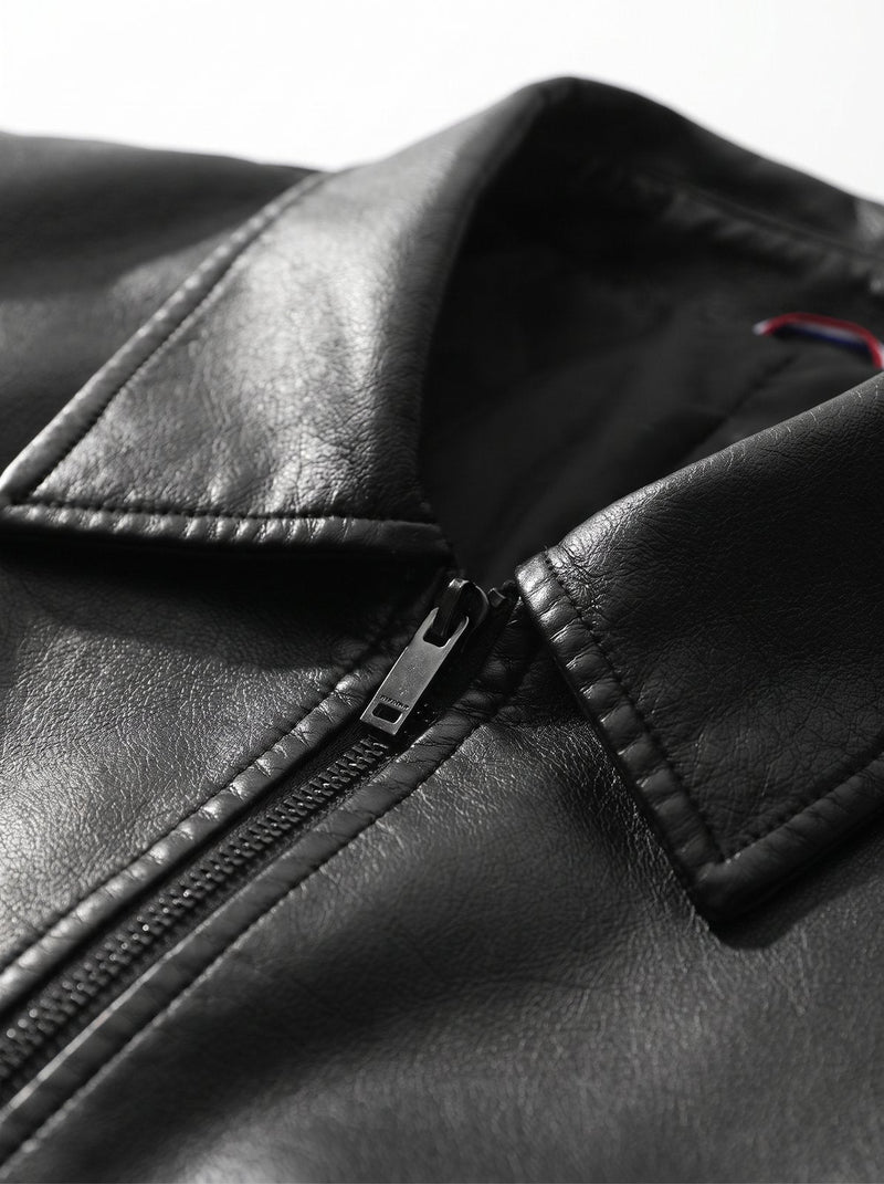 JACKET 01