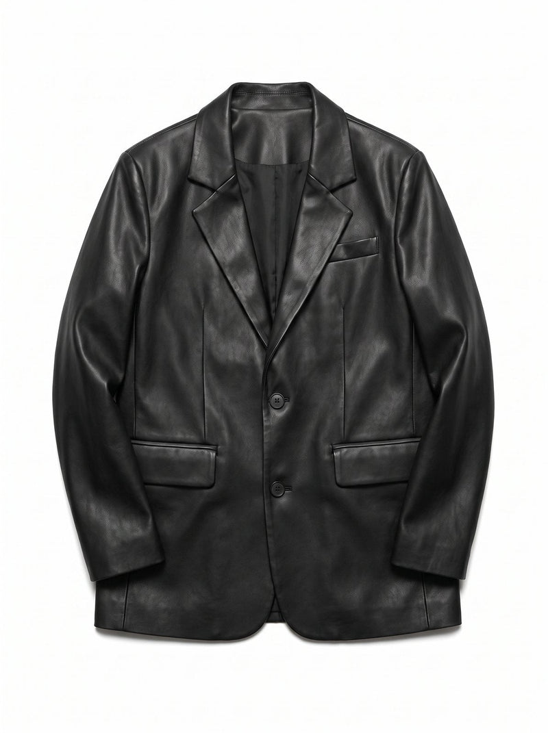 JACKET 02