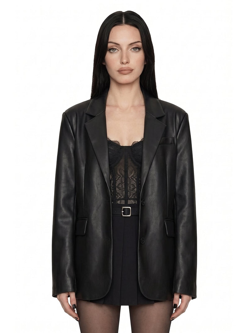 JACKET 02