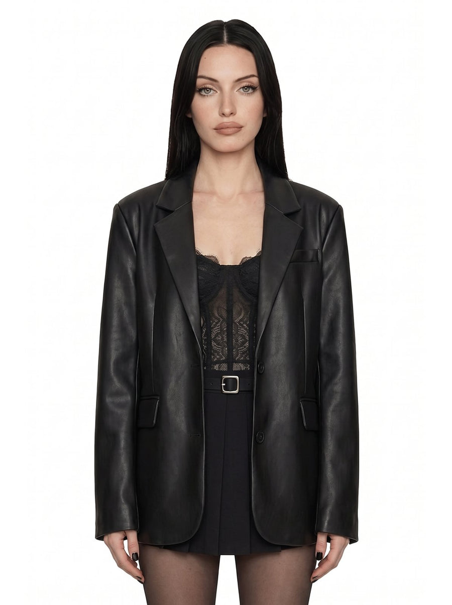 JACKET 02