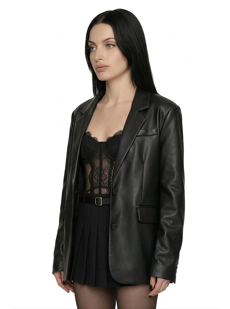 JACKET 02