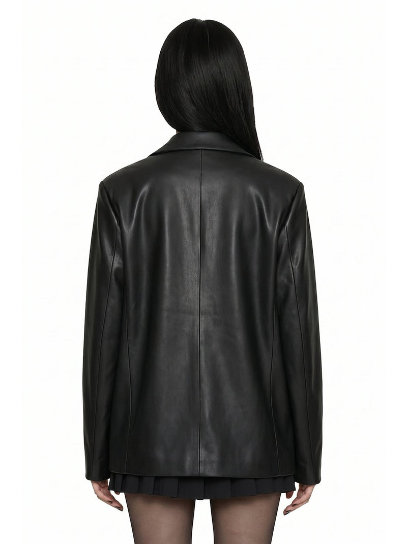 JACKET 02