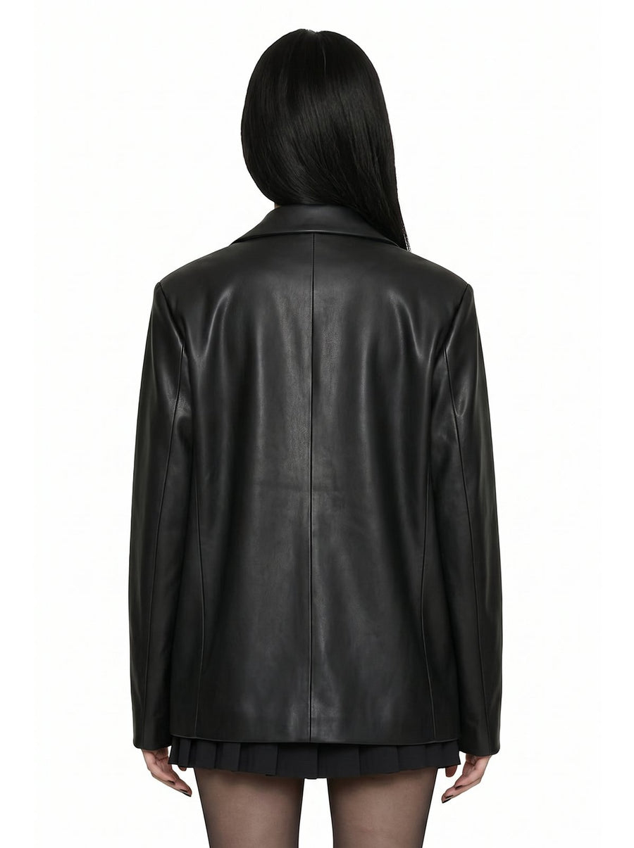 JACKET 02