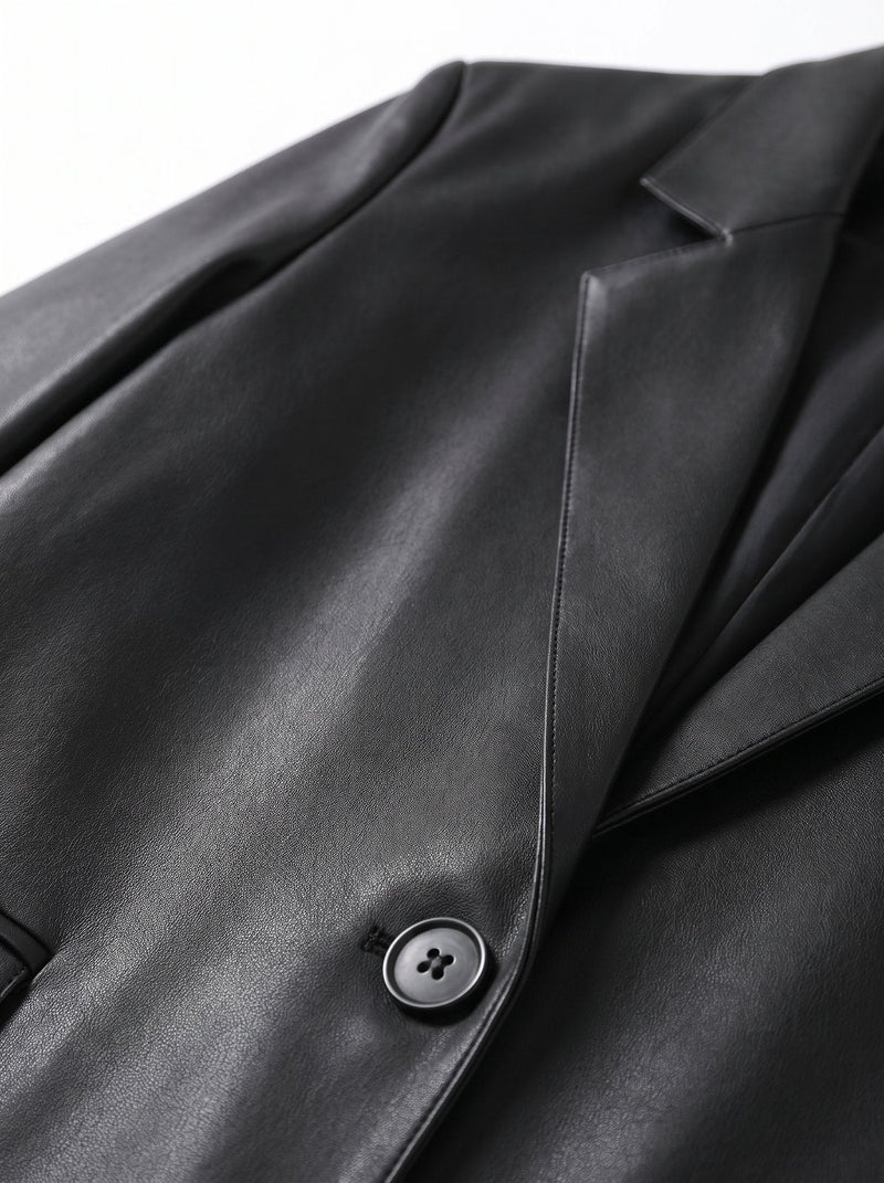 JACKET 02