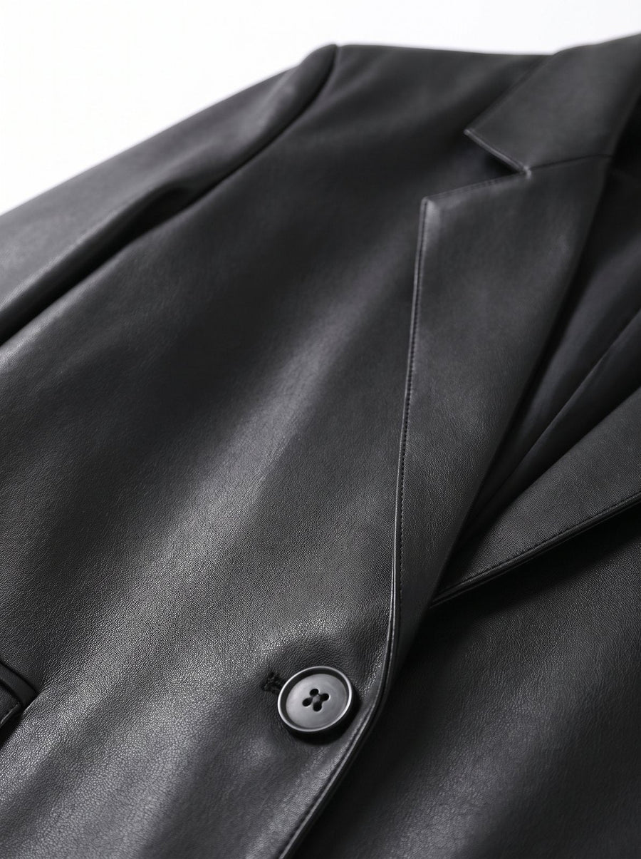 JACKET 02