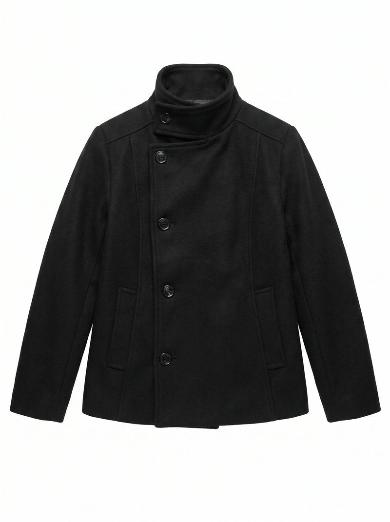 JACKET 03