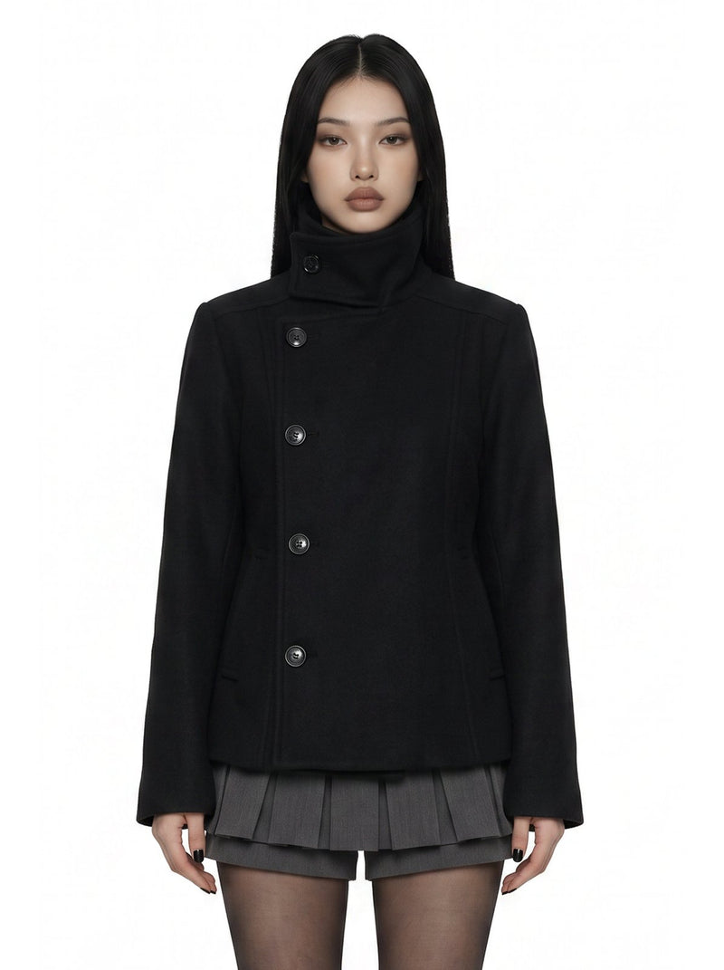 JACKET 03