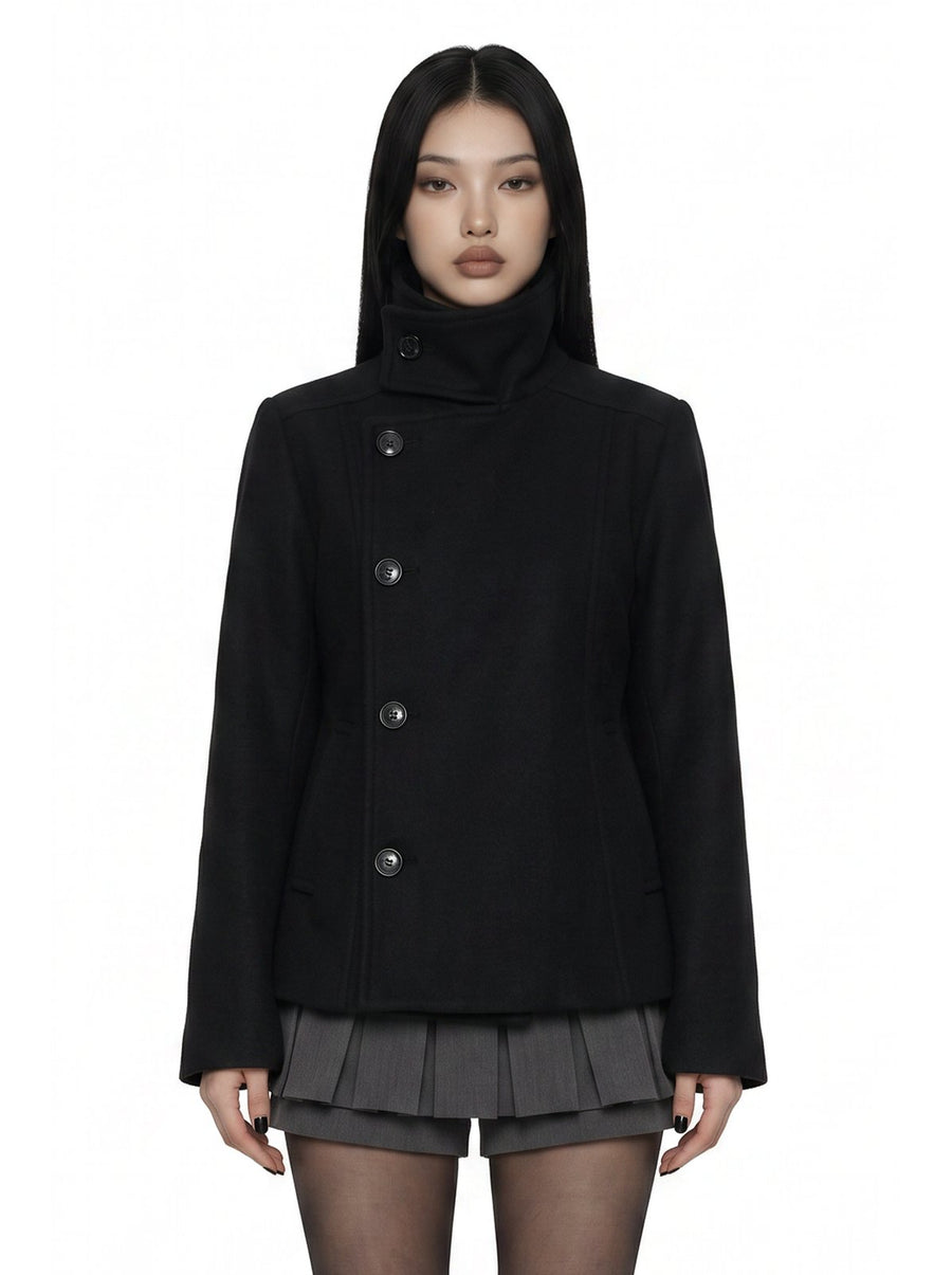 JACKET 03
