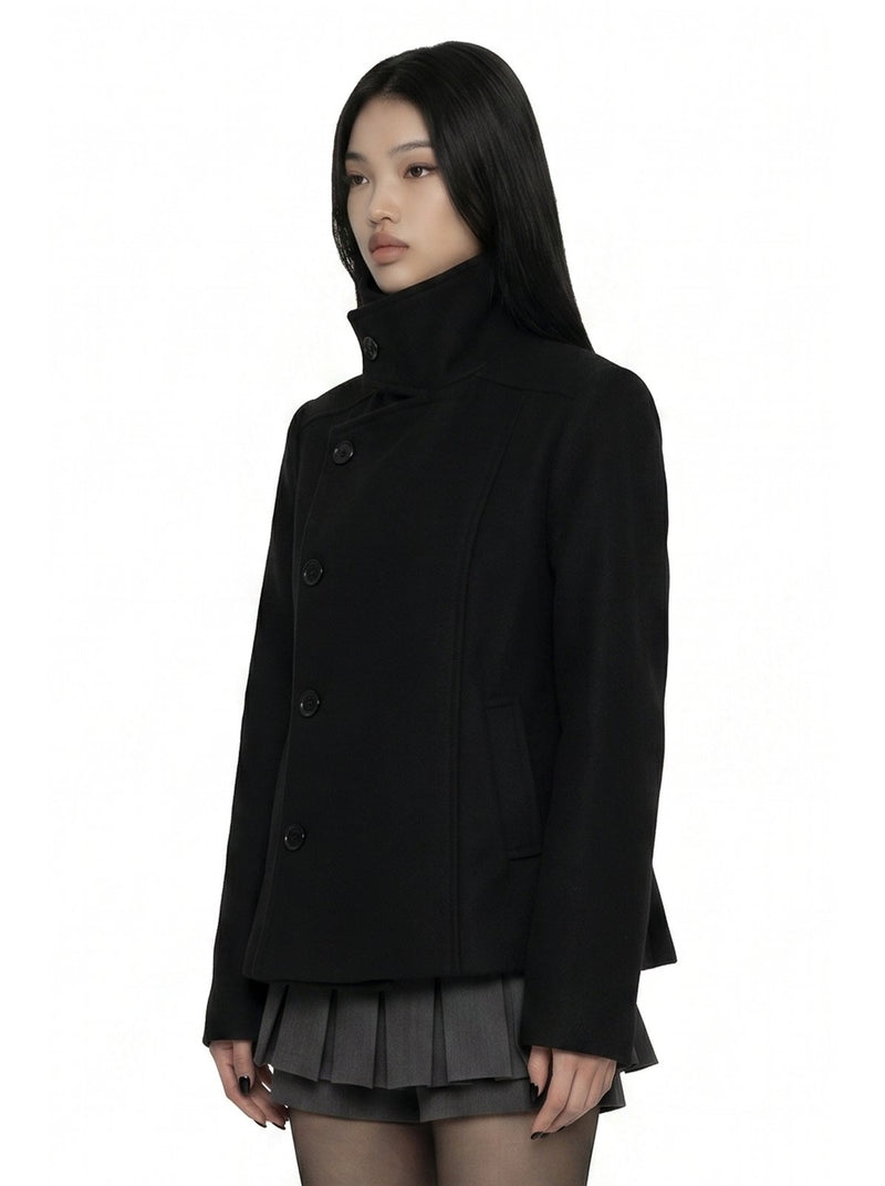 JACKET 03
