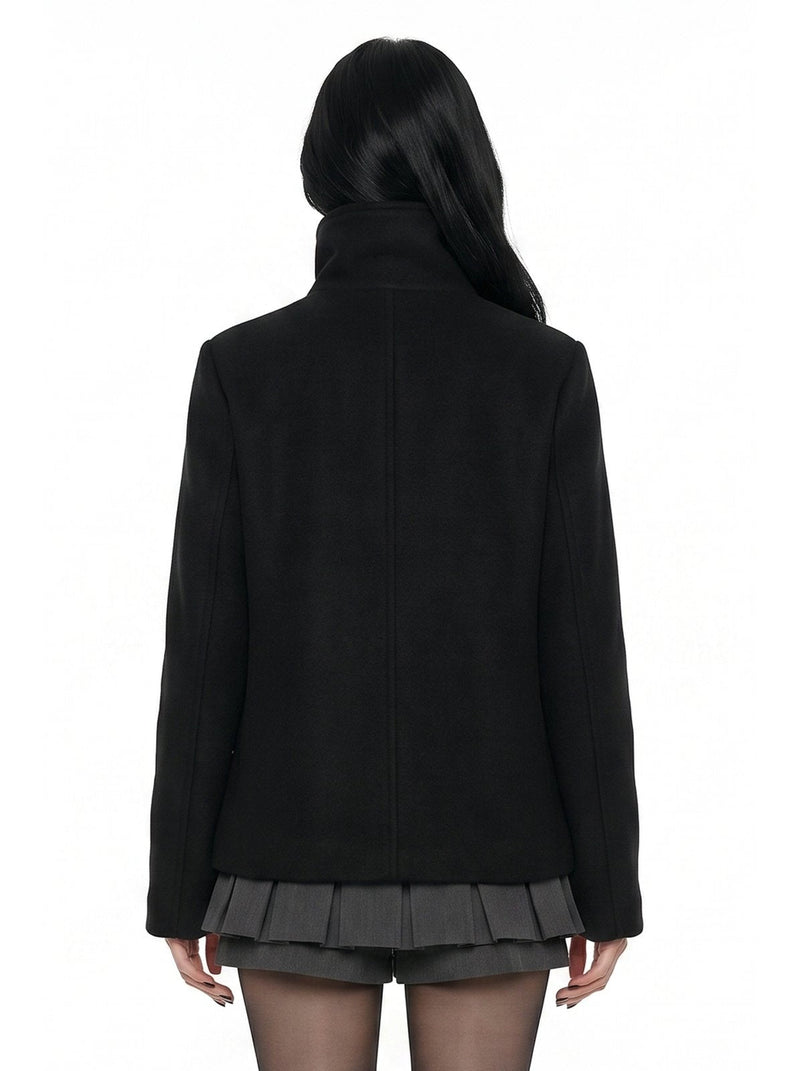 JACKET 03