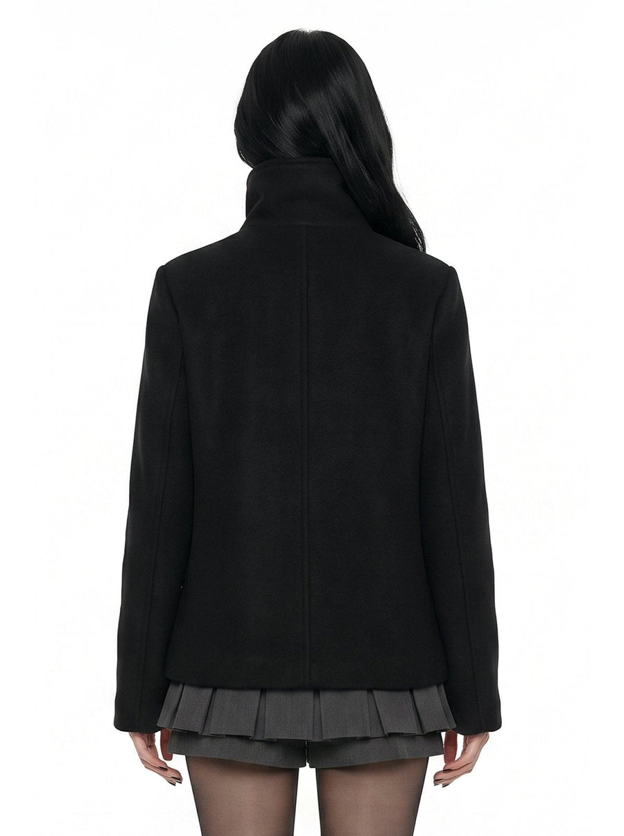 JACKET 03