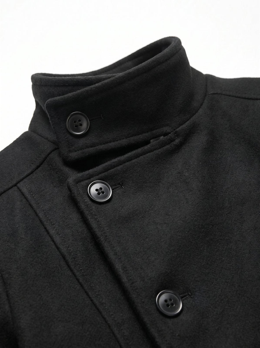 JACKET 03