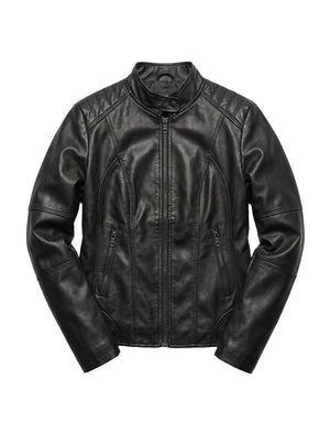 JACKET 04