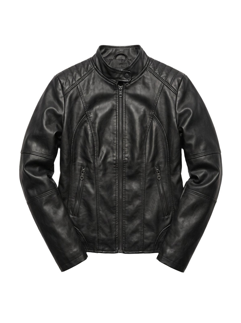 JACKET 04