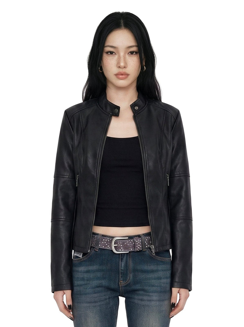 JACKET 04