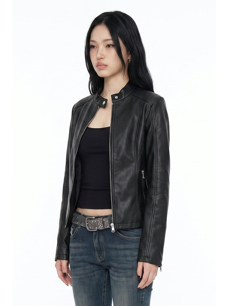 JACKET 04
