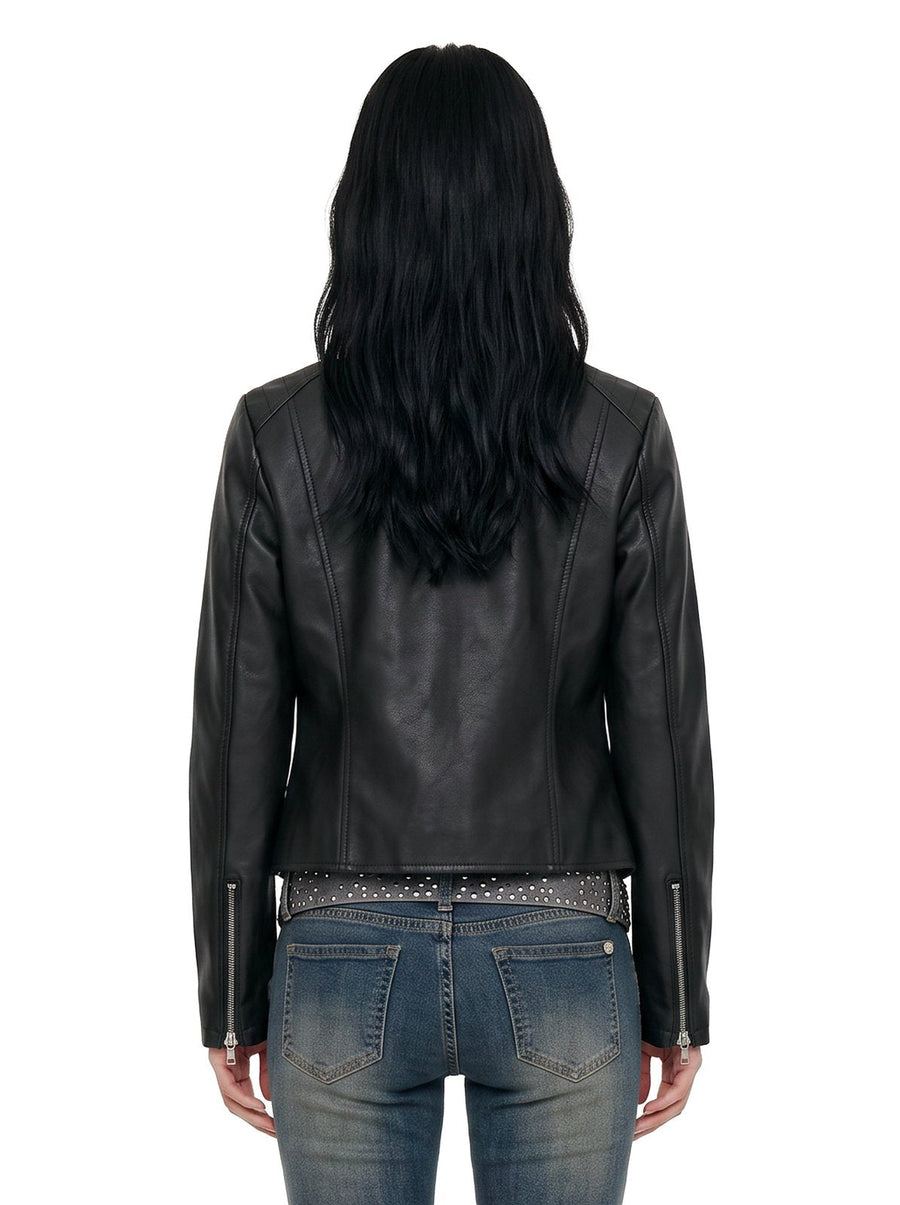 JACKET 04