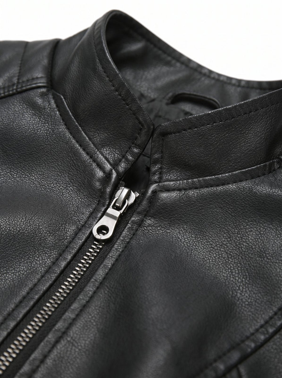 JACKET 04
