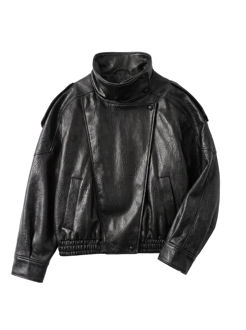 JACKET 05