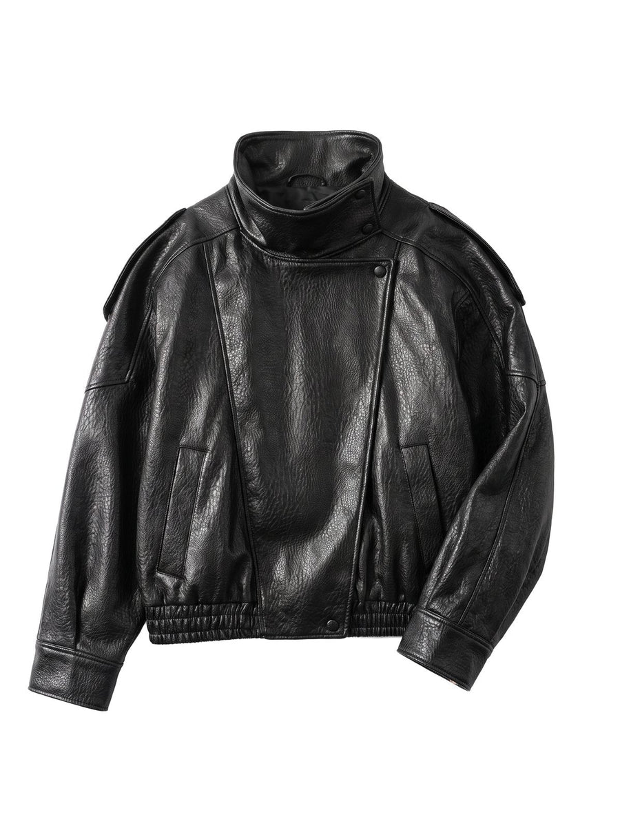 JACKET 05