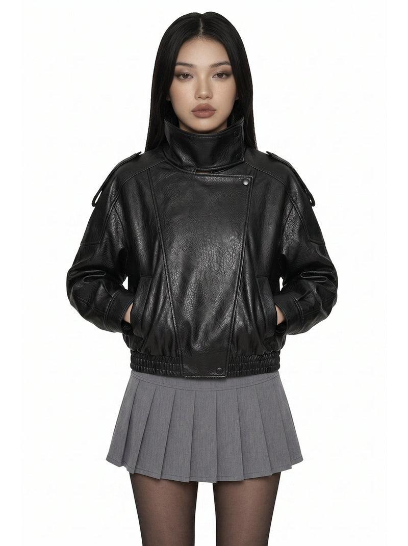 JACKET 05