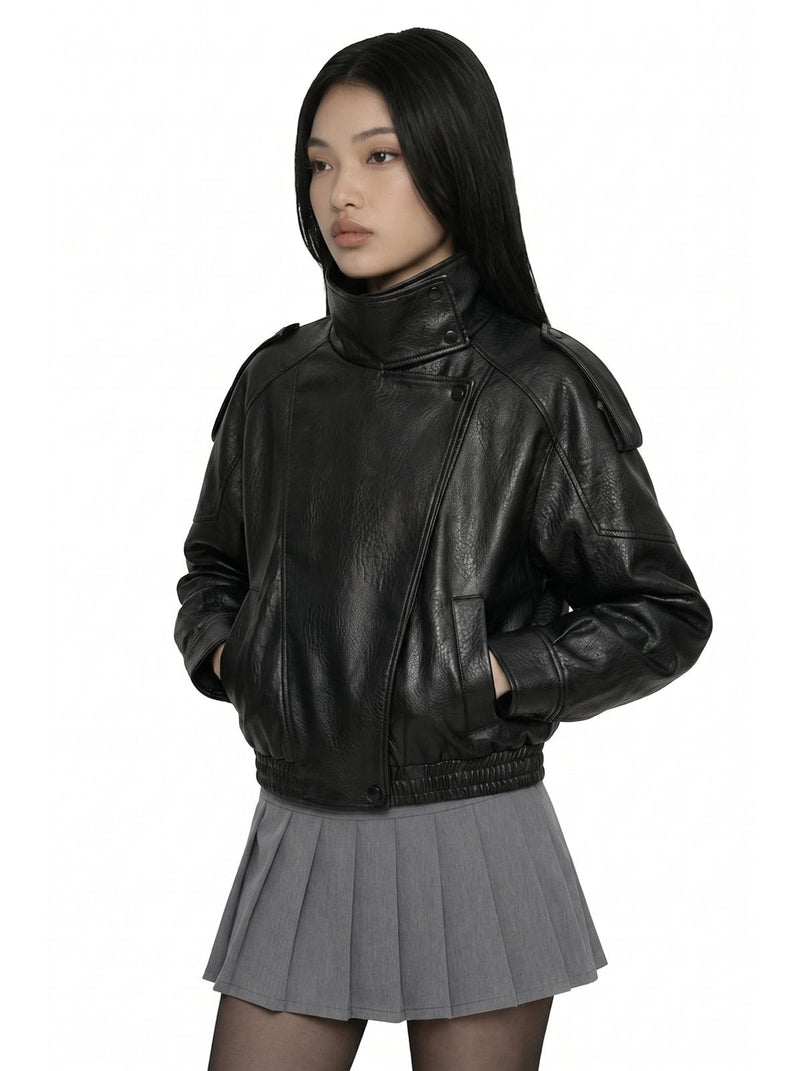 JACKET 05