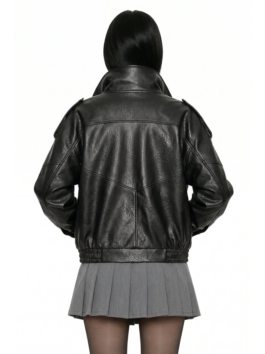 JACKET 05