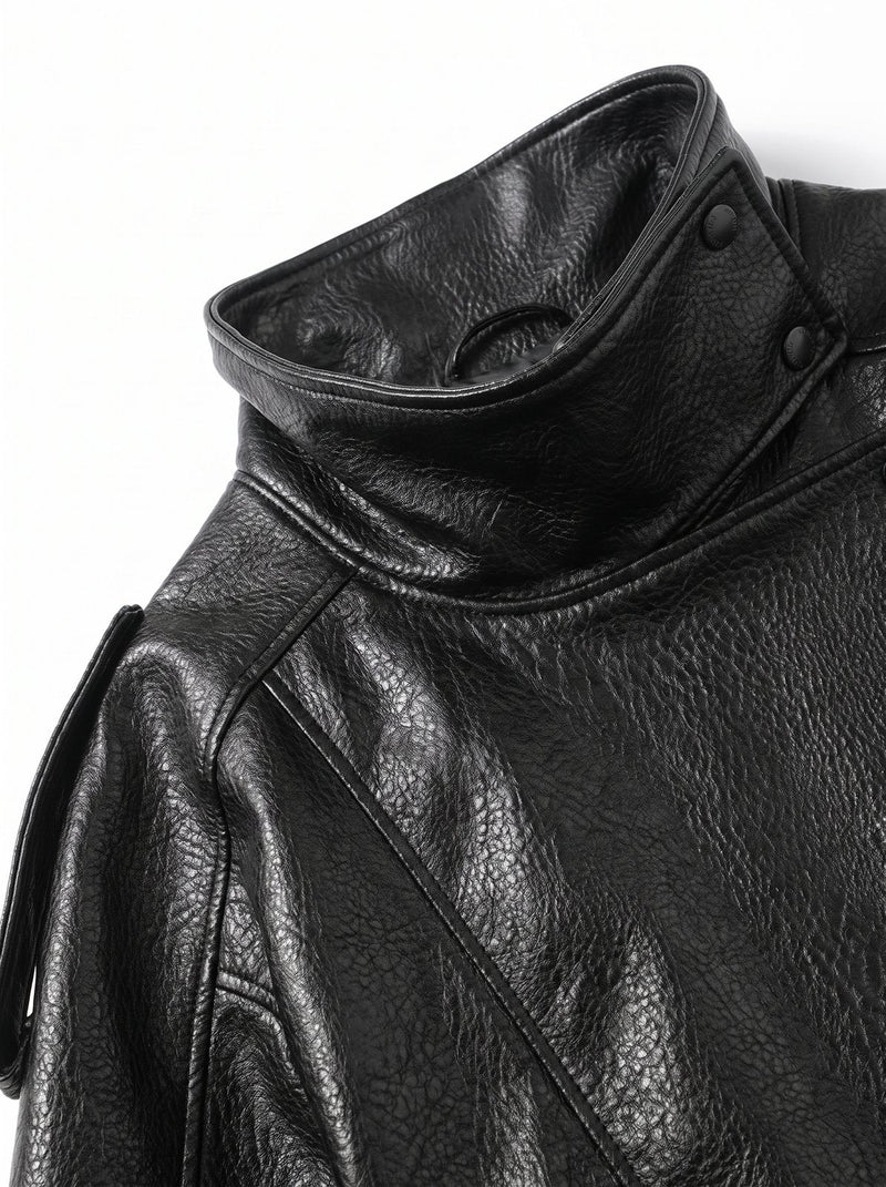 JACKET 05