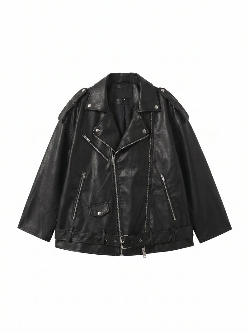 JACKET 06