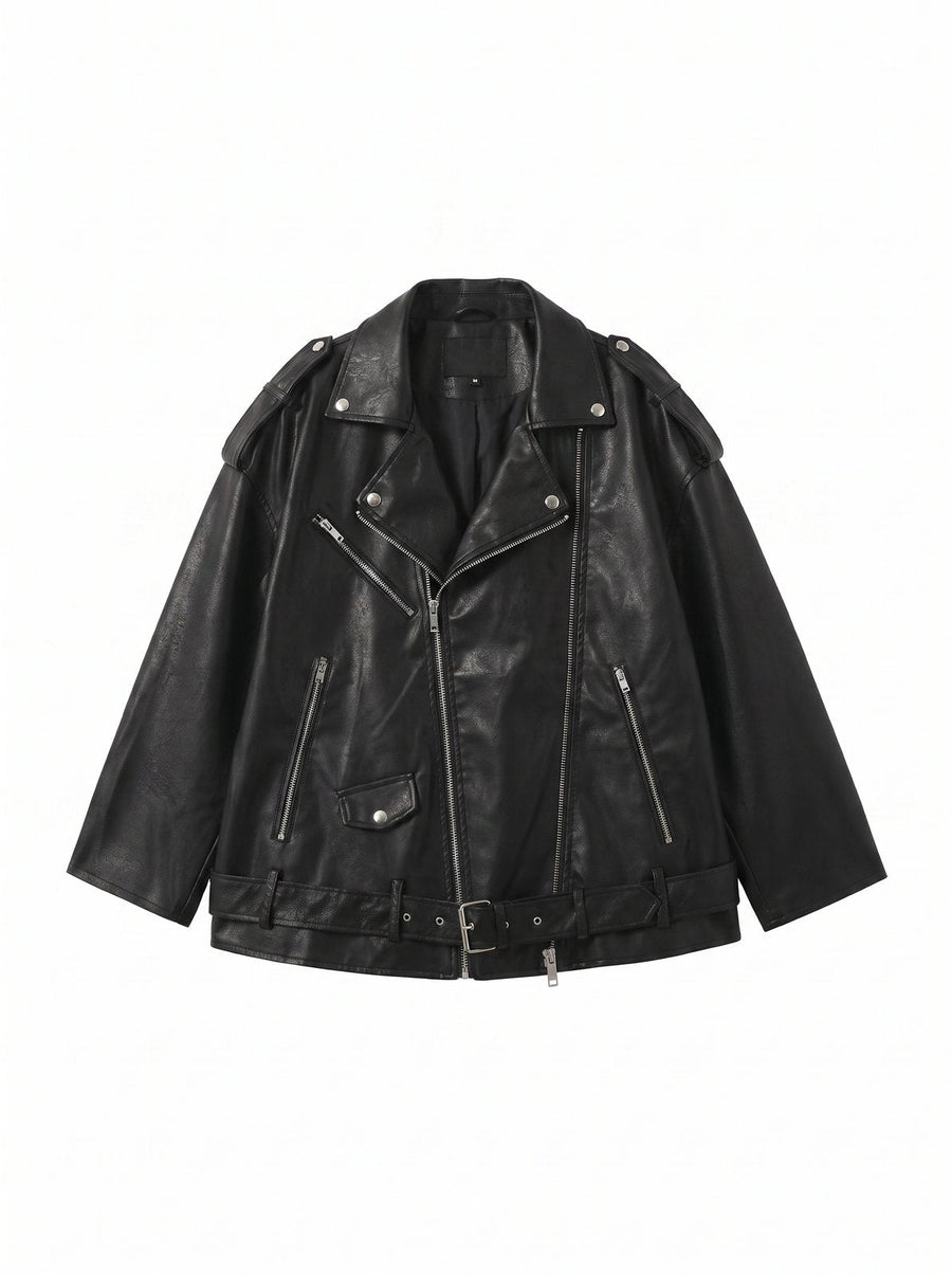 JACKET 06