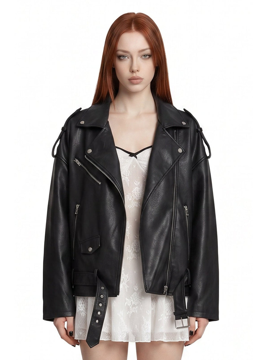 JACKET 06