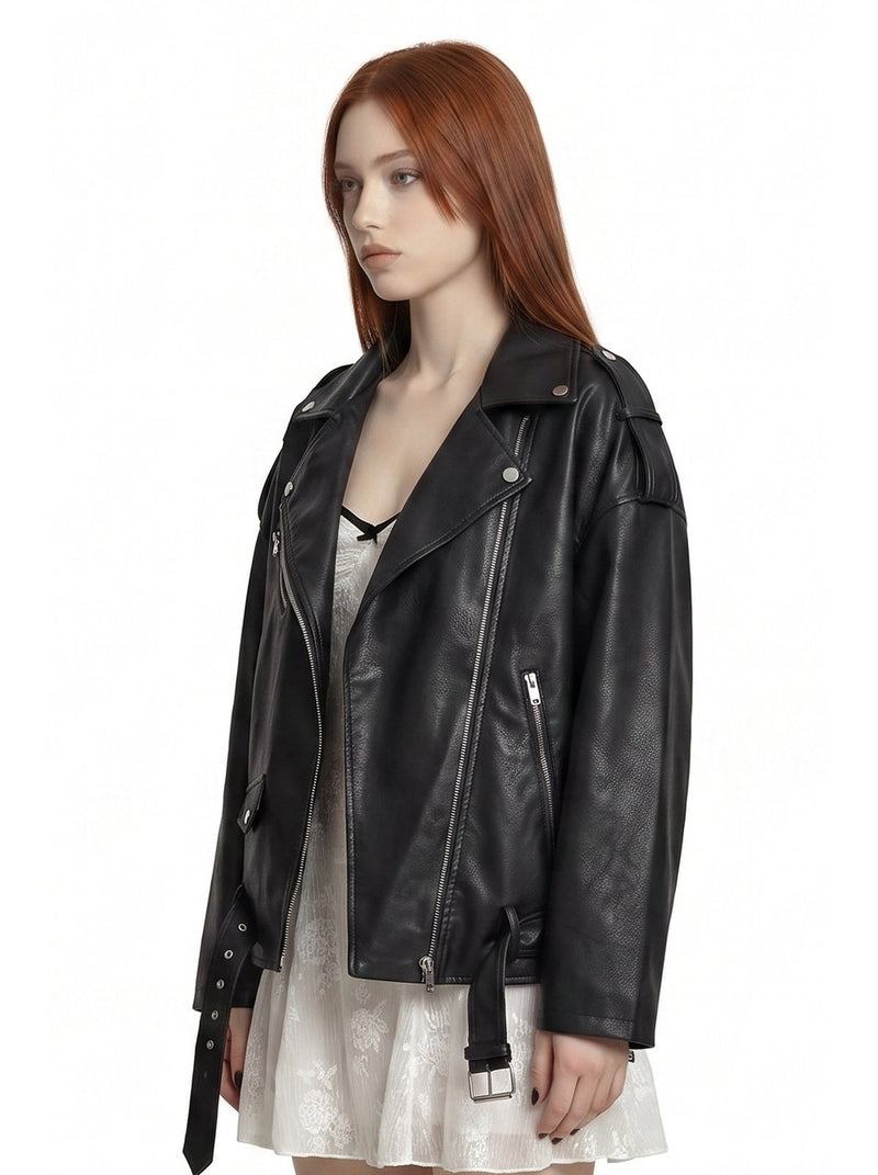 JACKET 06